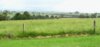 Le Tableland