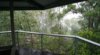 Mirrai Lookout