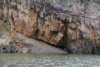 les gorges de Nitmiluk