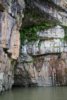 les gorges de Nitmiluk