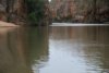 les gorges de Nitmiluk