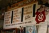 le pub de Daly Waters