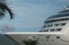 Le bateau