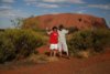 Uluru