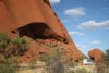 Uluru