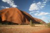 Uluru
