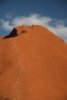 Uluru