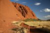 Uluru