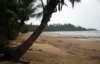 Mission beach