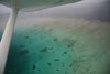 La grande barrière de corail