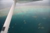 La grande barrière de corail
