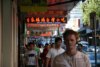 Chinatown