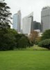 Jardin botanique