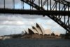 Harbour Bridge