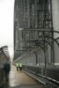 Harbour Bridge