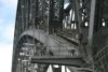 Harbour Bridge