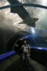 Oceanworld