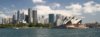 Circular Quay