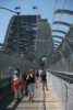 Harbour Bridge