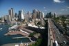 Harbour Bridge