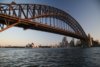 Harbour Bridge