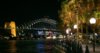 Harbour Bridge