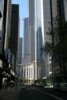 Martin place
