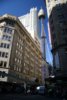 Martin place