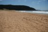 Palm Beach