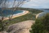 Palm Beach