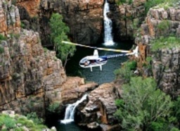 Nitmiluk National Park Nitmiluk National Park