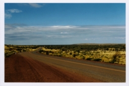 Stuart highway Stuart highway