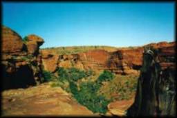 Watarrka Watarrka